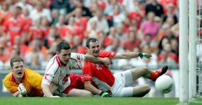 GAA weekend previews: Who is playing, when, and is it on TV?