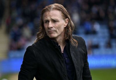 Salford City 0 Gillingham 0: League Two match report from the Peninsula Stadium