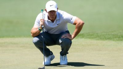 Masters 2026: Latest news and analysis, how to watch and more coverage - ESPN