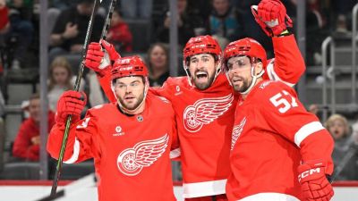 NHL playoff watch: Guide to all 15 games on Supreme Saturday - ESPN