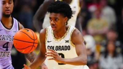 Freshman guard Isaiah Johnson commits to transfer to Texas - ESPN - espn.com - Los Angeles - state Arizona - Jordan - state Texas - state Colorado - state Oklahoma