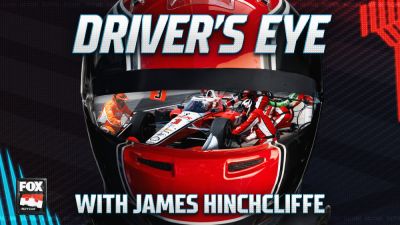 Alex Palou - Why INDYCAR's 2-Week Break Is Anything But A Vacation — And How Teams Capitalize - foxnews.com - state Alabama