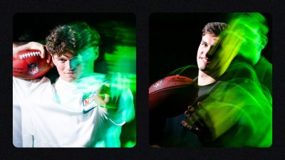 2026 NFL quarterback projections: Stats, rankings - ESPN