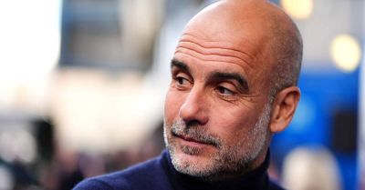 Marc Guehi - Jeremy Doku - Liam Rosenior - Nico Oreilly - Pep Guardiola: Arsenal are still the best team in England and Europe - breakingnews.ie