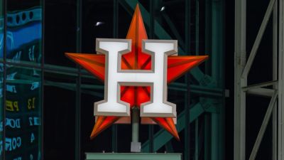 Jeremy Pena - Reeling Astros place Jeremy Pena, Tatsuya Imai on injury list - ESPN - espn.com