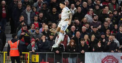 Breakingnews.ie news