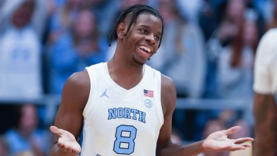 Caleb Wilson says bye to UNC after 1 year, off to NBA draft - ESPN