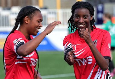 Kentonline.co.uk news