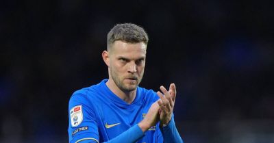 International - Easter Monday - Birmingham City footballer charged with drink driving after collision - breakingnews.ie - Germany