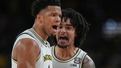 Breaking down the offseason for Michigan, Arizona, UConn, Illinois, Duke - ESPN