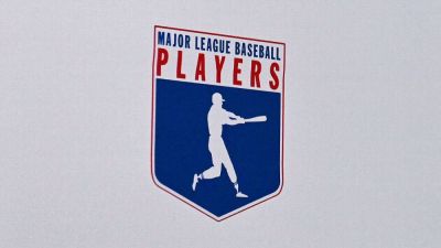 Tony Clark - Michael Oneill - International - Sources: MLBPA fires COO, human resources head with cause - ESPN - espn.com - New York - county Clark