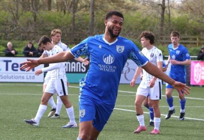 Tonbridge Angels manager Alan Dunne says his side’s ‘remarkable’ points tally shows how far they have come after being tipped for relegation
