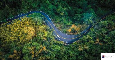 Brits who bought car finance may be owed £1,400** as £8.2bn* payout scheme nears