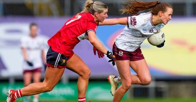 LGFA approve new playing rules for championship