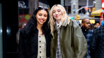 Paige Bueckers - Wings stifle questions about Azzi Fudd-Paige Bueckers relationship - ESPN - espn.com - county Dallas - state South Carolina