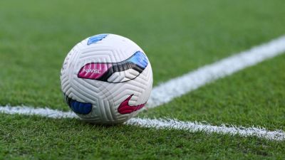 International - Jessica Berman - Sources: NWSL expected to vote on calendar shift this month - ESPN - espn.com