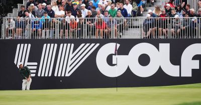 LIV Golf: What’s happening with the PIF’s involvement and its other investments?