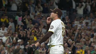 Source: Padres finalizing sale for MLB-record $3.9 billion - ESPN