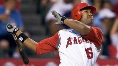 Longtime Angels outfielder Garret Anderson dies at 53 - ESPN