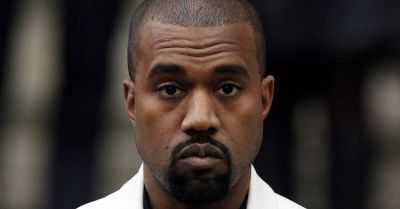 Adolf Hitler - Swiss football club FC Basel cancel Kanye West concert - breakingnews.ie - Britain - France - Switzerland - Usa - Poland