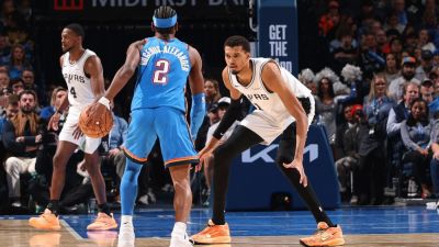 2026 NBA playoffs betting guide: Best bets on champion, Finals MVP and each first-round series - ESPN