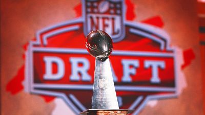 2026 NFL Draft Rumors: Ty Simpson Status, Dexter Lawrence Trade Price, More - foxnews.com - Usa - New York - state Indiana - state Texas - state Alabama - state Ohio