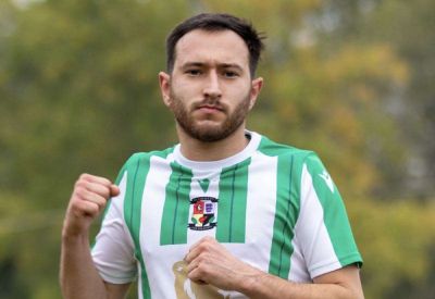 Southern Counties East League round-up: Play-off rivals meet as Rusthall put five past Bearsted while Larkfield & New Hythe draw with Fisher
