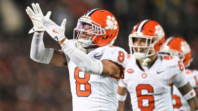 2026 NFL draft: Mel Kiper's favorite prospects by position - ESPN