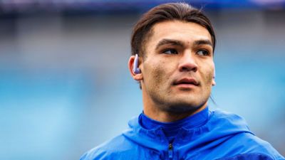 Rams wide receiver Puka Nacua is in rehab, attorney says - ESPN