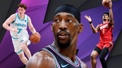 NBA Power Rankings: What to watch over the final two weeks for all 30 teams - ESPN