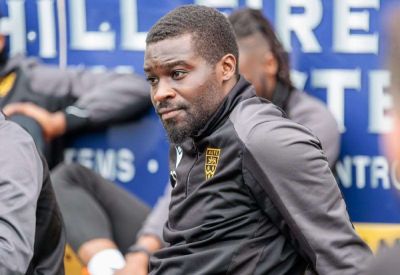 Maidstone United - Craig Tucker - George Fowler - Maidstone United midfielder Jacob Berkeley-Agyepong on rejoining the club and what he’s been up to during his time out of football - kentonline.co.uk - Grenada