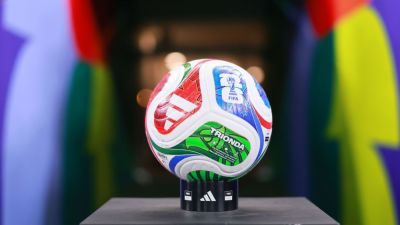 World Cup ticket prices soar as FIFA reopens glitch-prone ticket sales - ESPN