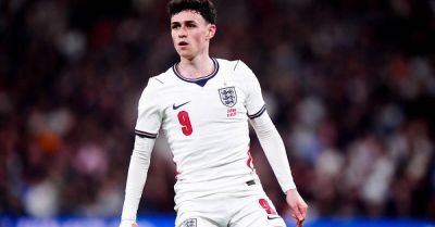 Bayern Munich - Thomas Tuchel - Sam Kerr - Phil Foden - Stina Blackstenius - Sonia Bompastor - Alyssa Thompson - Thursday’s briefing: Phil Foden in danger of missing World Cup squad - breakingnews.ie - Japan - Uruguay