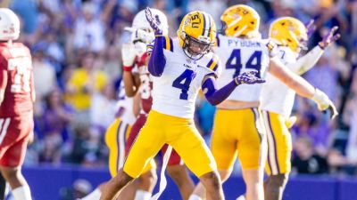 2026 NFL draft: Favorite team fits for 20 top prospects - ESPN