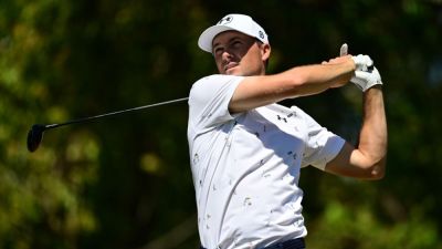 How to bet the Valero Texas Open: Best bets, DFS tips and more - ESPN