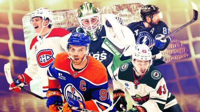 Ranking the top 50 players in the 2026 Stanley Cup playoffs - ESPN