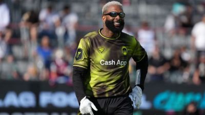 Sources: Odell Beckham Jr. works out for Giants, takes physical - ESPN