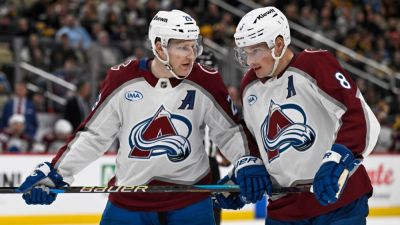 Wyshynski's complete 2026 Stanley Cup Playoffs bracket - ESPN