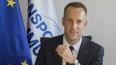 Goal of the Transport Community is full integration of transport markets so there is no difference in how transport operates in the EU and candidate countries – Permanent Secretariat Director