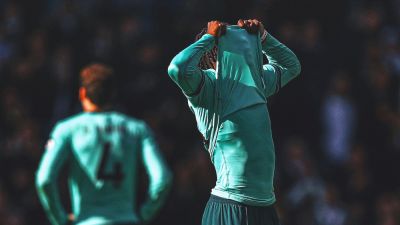 Jarrod Bowen - Wolves Relegated After Crystal Palace And West Ham Ends Scoreless - foxnews.com