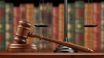 Paolo Banchero - Mike Krzyzewski - Mike Krzyzewski's grandson charged with misdemeanor DWI in collision that killed teen - ESPN - espn.com - state North Carolina - county Durham