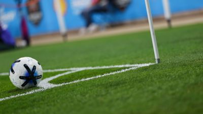 Columbus Crew owners get 18th NWSL franchise for record fee - ESPN