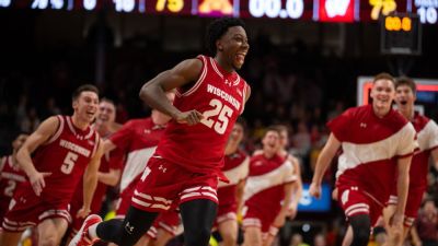 Duke lands John Blackwell, top guard in transfer portal - ESPN