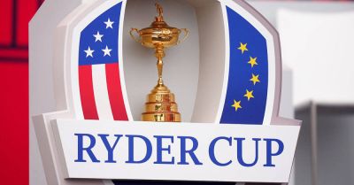 One day tickets for Ryder Cup at Adare Manor will cost €499