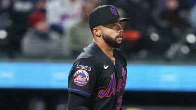 Mets’ losing streak moves to 12 games after painful collapse vs Twins