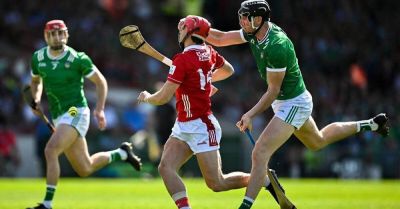 Clare V (V) - Kerry - GAA preview: Where to watch this weekend's action - breakingnews.ie - Ireland - county Roscommon