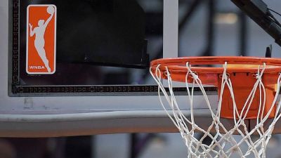 WNBA to broadcast record 216 games nationally in 2026 - ESPN