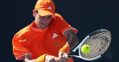 Carlos Alcaraz - Jude Bellingham - Manolo Santana - Rafael Jodar cheered on by Jude Bellingham as rising star shines at Madrid Open - breakingnews.ie - Spain