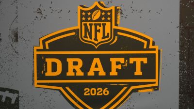 Bettors divided on Bailey, Reese as No. 2 pick in NFL draft - ESPN