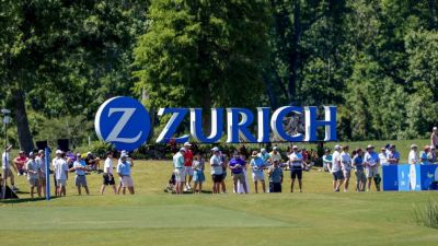 Zurich Classic of New Orleans 2026: How to watch, PGA schedule - ESPN
